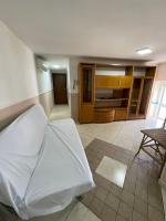 SweetHome Vacations - B&B Castellammare di Stabia