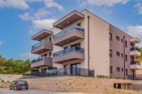 ŽIŽI exclusive apartments - Bed and Breakfast
