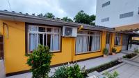 Casa privativa completa e aconchegante! - B&B