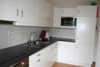 Appartement - Begane Grond