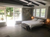 La Sucrerie, magnifique villa avec Piscine - Bed and Breakfast