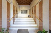 Apartamento Gulbenkian - B&B