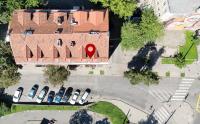 4Work & Leisure I SELF-CHECKIN I 3PARKING I CENTRAL STATION DISTRICT - simpletone - B&B