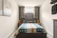 Southcliff Retreat - B&B Scarborough