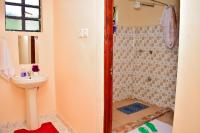 Appartement 3 Chambres