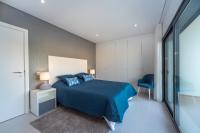 Villa Foz - By SCH - B&B