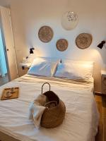 Appartement - Rez-de-Chaussée