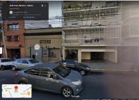 Caballito Apartment - B&B Buenos Aires