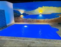 RG Sol 1 - Ferienwohnung Pantoja