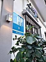 Lucero 12 - B&B Marbella