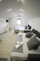 Studio