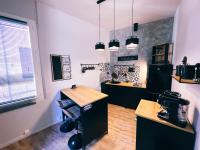 studio lenka - B&B La Ciotat