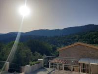 Haus mit 2 Schlafzimmern