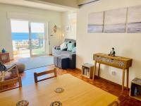 B&B Senhora da Luz - Avenue Q, Beach Apartment in Luz - Bed and Breakfast Senhora da Luz