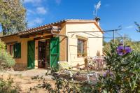 B&B Begur - Casita en Begur - Bed and Breakfast Begur