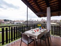 B&B Cividale del Friuli - Apartment Casa Monte Nero by Interhome - Bed and Breakfast Cividale del Friuli