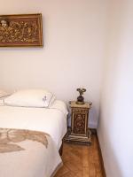 Queen Suite