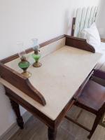 Single Room with Shower