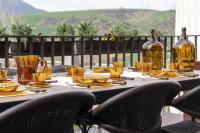 Villa-Mari - Ferienwohnung Oricáin