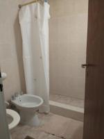 Temporarios Roque S Peña Dto B - Chambres d’hôtes Puerto Madryn