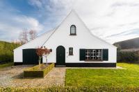 Casa Newport - Bed and Breakfast Nieuwpoort