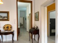 Habitación Doble con baño privado