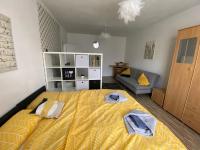 B&B Nitra - Apartment city centrum - Bed and Breakfast Nitra