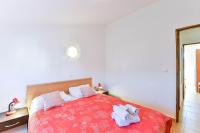 Appartement - Vue sur Mer