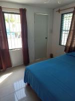 Sandy's room 2 - B&B