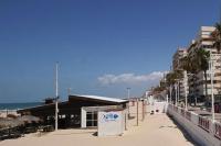 Appartamento con Vista Mare
