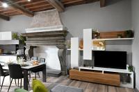 L'Antico Camino - Alloggio Turistico - B&B Acquapendente