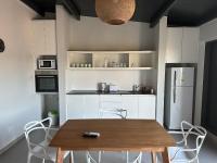 Departamento Privado En La Ruta Del Vino - B&B Maipú