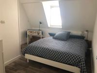 Le Bachelin - B&B Saint-Omer