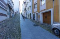Alta Guesthouse - B&B