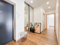 Monro Apartment - B&B Lviv