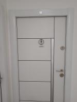 Nikolici - Free Parking - Chambres d’hôtes