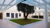 Stylish Mini in the Heart of Milano - B&B Milan
