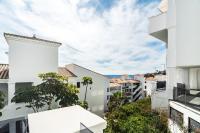 Hakuna Matata BS-1103 - B&B Manilva