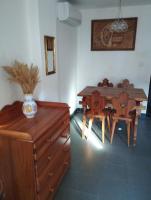 Vitaj Kamaráde - Ubytování U Jožky - Ferienwohnung Mutěnice