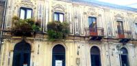 Gli appartamenti del Casino dei Civili - Ferienwohnung