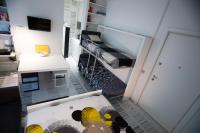 Stylish Mini in the Heart of Milano - B&B Milano