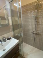 Iola Rooms - Q9416 - Bed and Breakfast