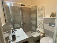 Iola Rooms - Q9416 - B&B Cagliari