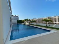 Vista mar incrível pertinho do Beach Park - B&B Aquiraz