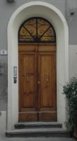 B&B Al Canto del Cavour - Chambres d’hôtes