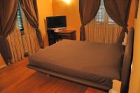 Chambre Triple Standard