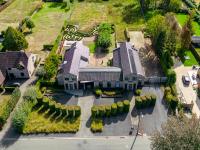 B&B Tabibito - B&B