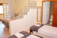 Family Room - Disability Access
