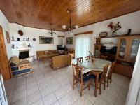 Casa con 3 Camere da Letto