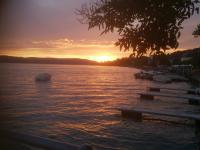 Deluxe Apartment - Bed and Breakfast Überlingen